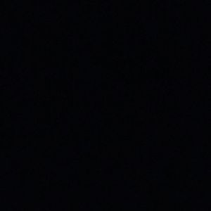 Meet your Posher, Jake